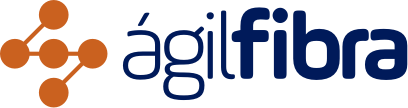 Ágil Fibra